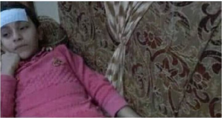  أسرة تتقدم بشكوى ضد إدارة مدرسة بـ”الجديّدة” في منيا القمح بسبب تأخر ابنتهم