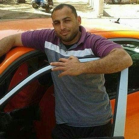  اعتقال مواطن بأبوحماد دون سند قانوني وحبسه 15 يومًا