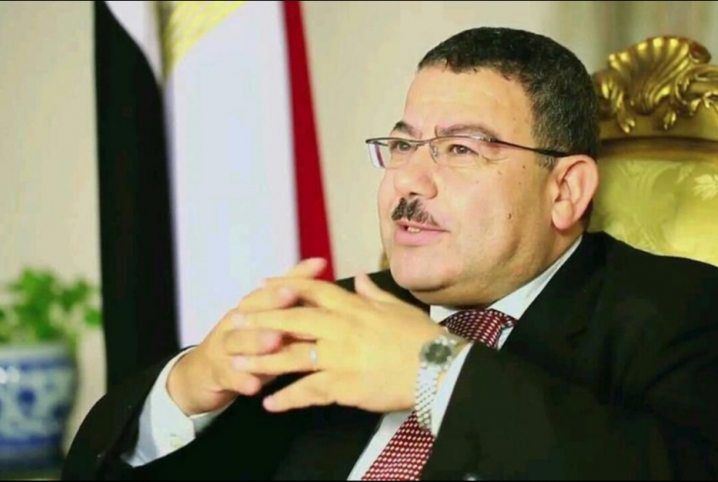  من الذي يصنع يأس الشباب؟!
