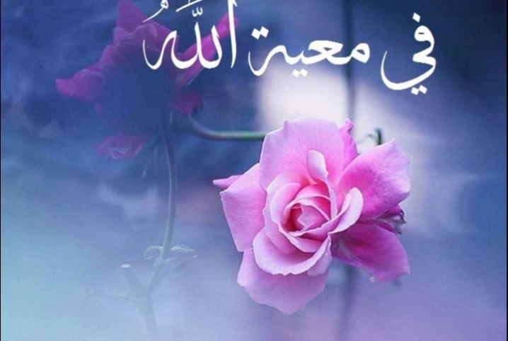  من ركائز الدعوة.. استشعار معية الله