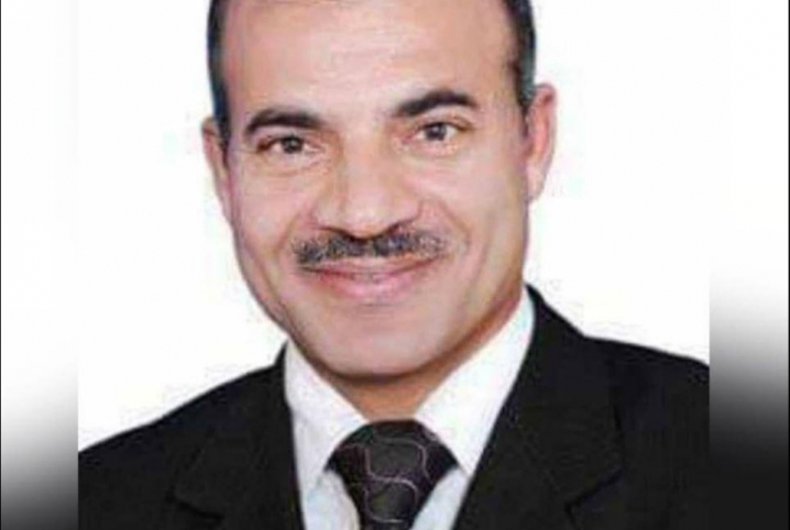  بعد إخفائه 65 يومًا.. الانقلاب يقرر حبس والد الشهيد “أبوبكر” بالإبراهيمية 15 يومًا