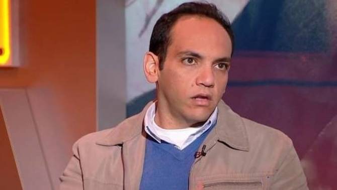  فيديو مؤثر.. زوجة معتقل تكشف عن وجع أهالي المعتقلين بكلمات مبكية