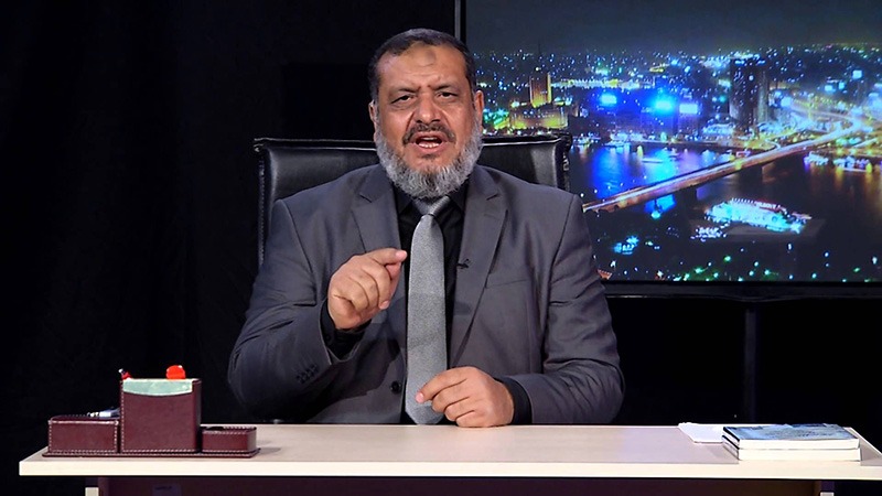  وطن ينتحر: ليس كل منتحر يخلد في النار