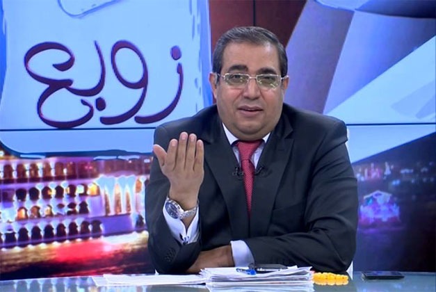  زوبع يدعو أهالي المعتقلين لفضح انتهاكات العسكر ضد أولادهم