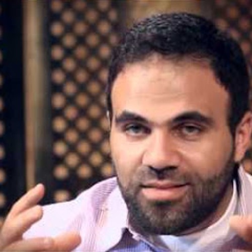 اصنعوهم على عين الله