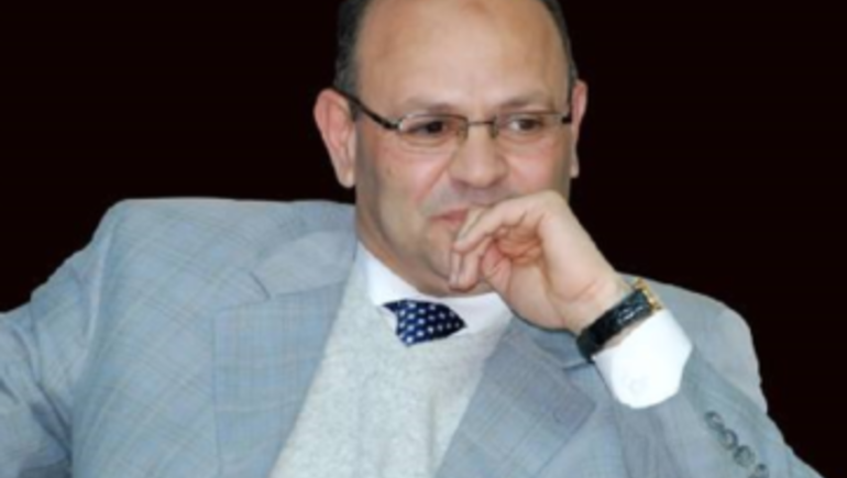  بسبب الديون حكومة السيسي تلجأ للصكوك الإسلامية