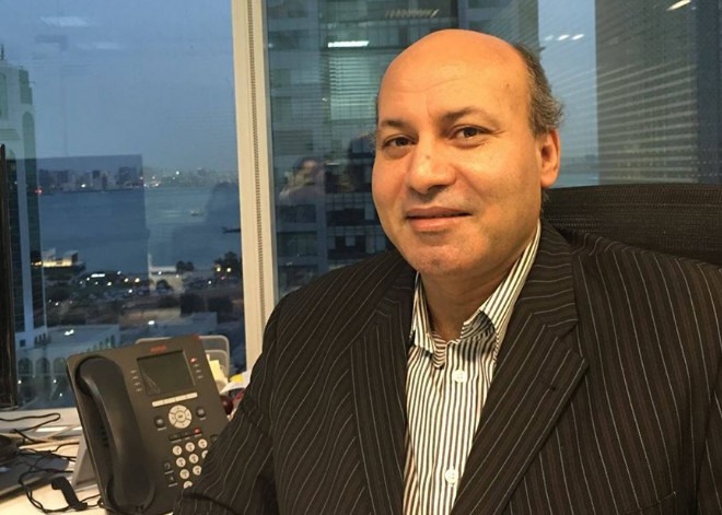  الأردن وصفقة الغاز ومقاومة التطبيع