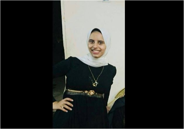  تغيب فتاة عن منزلها في الحسينية منذ 20 يومًا
