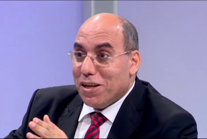  “نفرة كوالالمبور”.. الآمال والتحديات؟!