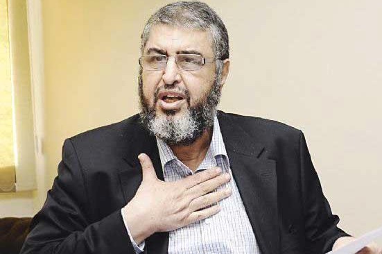  26 مارس.. نظر طعن المعتقلين بـ”أحداث مكتب الإرشاد”