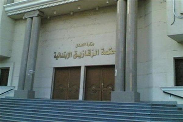  حبس محامي في الحسينية 45 يوما على ذمة التحقيق