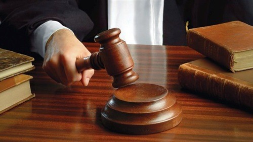  إخلاء سبيل مواطنين من ديرب بعد كفالة 10 آلاف جنيه