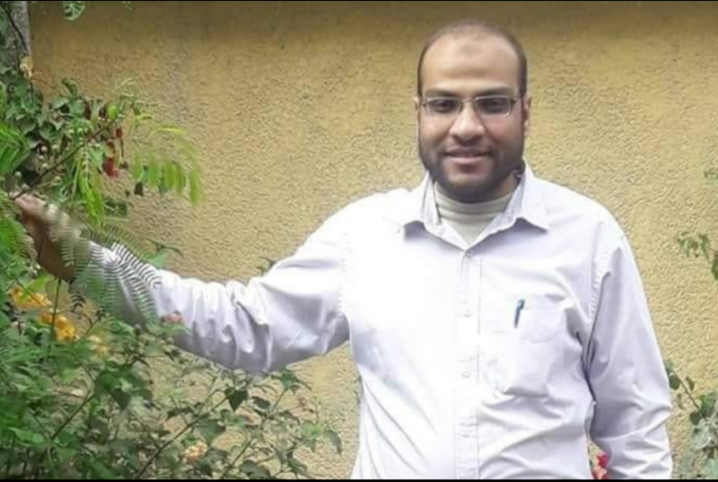  منظمات حقوقية تدين قتل معتقل في سجن العقرب بسبب الانتهاكات