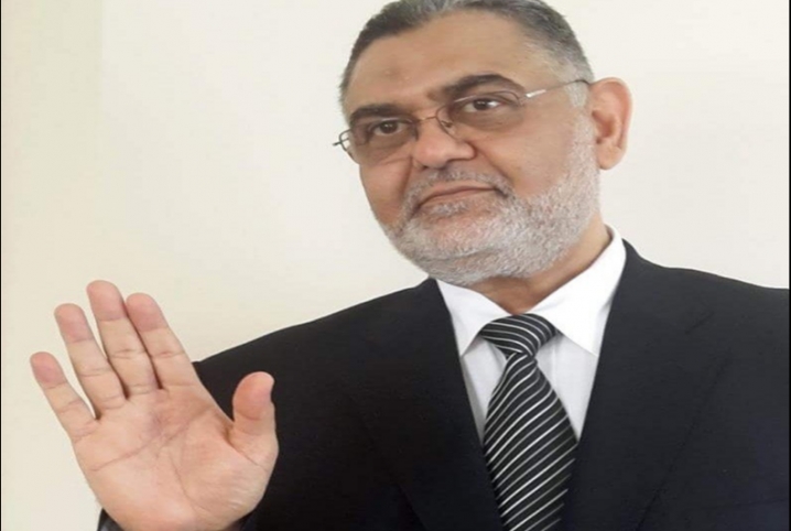  مستشار الرئيس مرسي يكتب: السعودية تخلع عباءتها وأشياء أخرى!