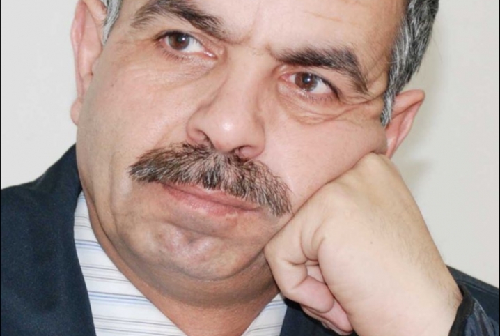  بعد إخفائه لـ81 يومًا.. تدوير الصحفي “بدر محمد بدر” في قضية جديدة