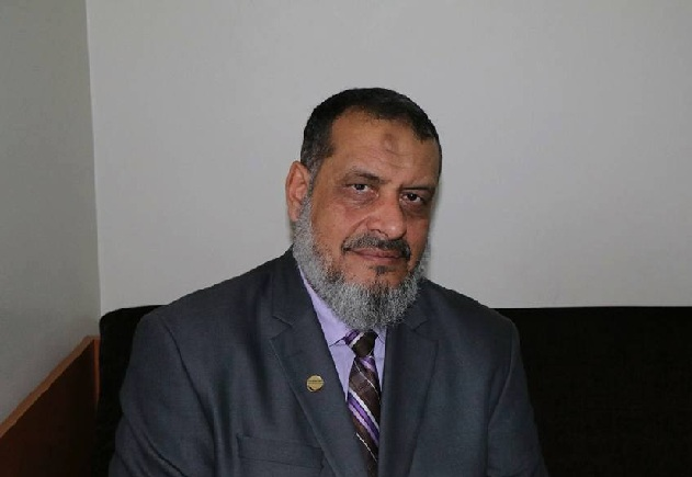  الرزق في كتاب الله تعالى