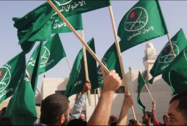  الإخوان المسلمون والاهتمام بالأوضاع الصحية