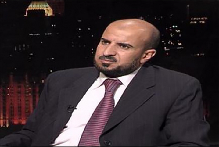  الدكتور عمارة.. المرابط على ثغور الإسلام