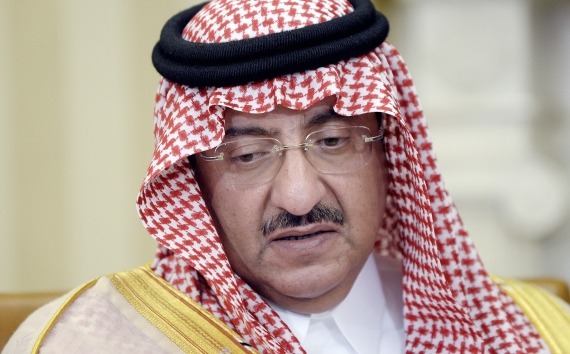 “وول ستريت جورنال” تكشف عن تفاصيل اعتقال شقيق الملك بالسعودية
