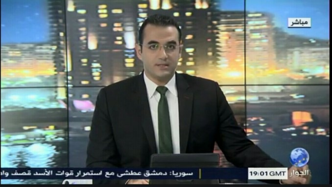  20 سؤالا لوزيرة الصحة المصرية