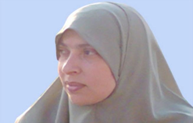  مصر والسودان.. وبينهما أمور مشتبهات