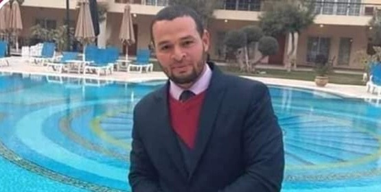  مصرع طبيب بيطري صعقًا بالكهرباء في ديرب نجم