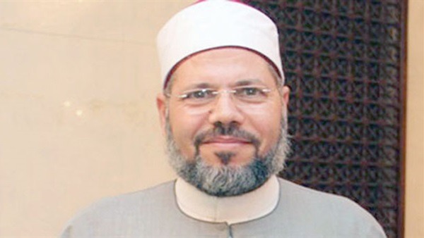  د. عبد الرحمن البر يكتب: وما كان الله معذبهم وهم يستغفرون