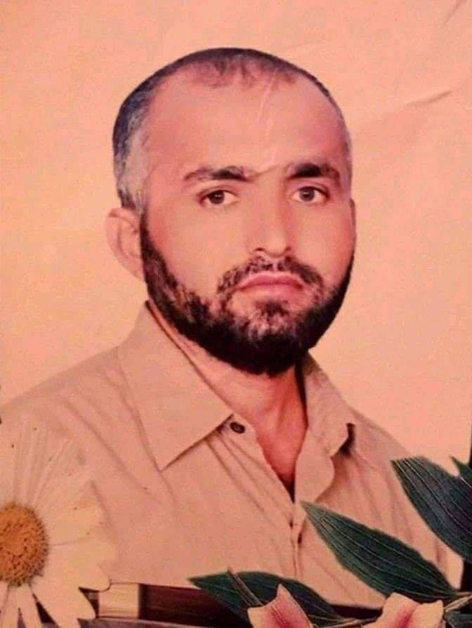  استشهاد معتقل من منيا القمح بالإهمال الطبي داخل سجون الانقلاب