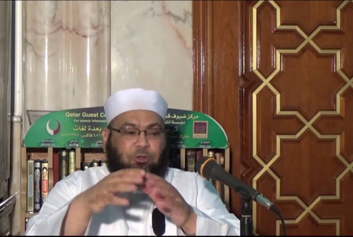  أفضل العبادات في زمن كورونا
