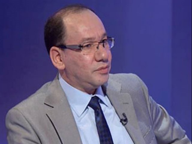  فيروس العنصرية يضرب بغباء.. مقال لوائل قنديل
