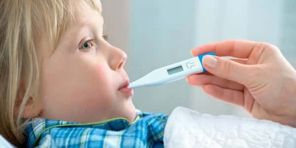  صحح معلوماتك.. 5 أخطاء شائعة حول فيروس كورونا لا تصدقها
