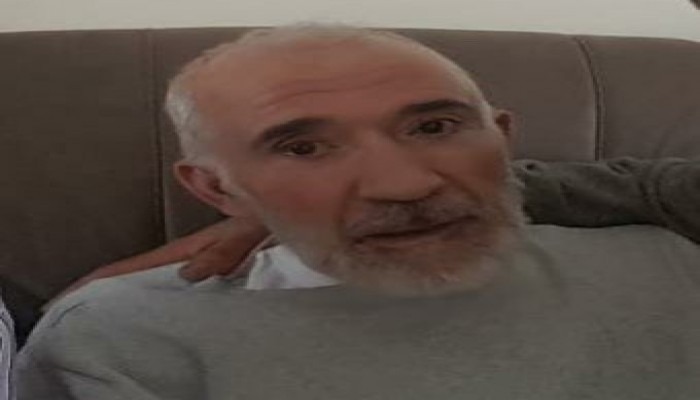  وفاة د. عبدالمجيد السامرائي أحد رموز الدعوة بالعراق