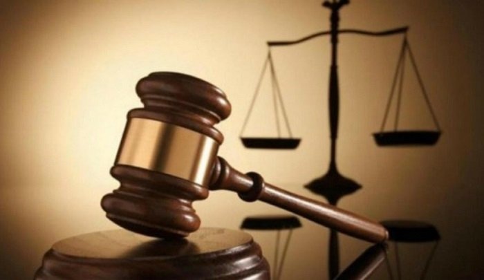  تأجيل نظر تجديدات حبس المعتقلين  لشهر يونيو المقبل