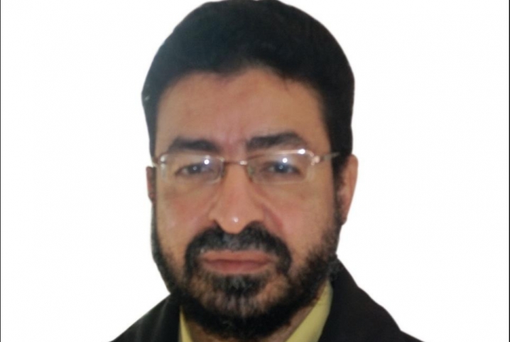  معركة الحمقى ضد الأطباء المصريين