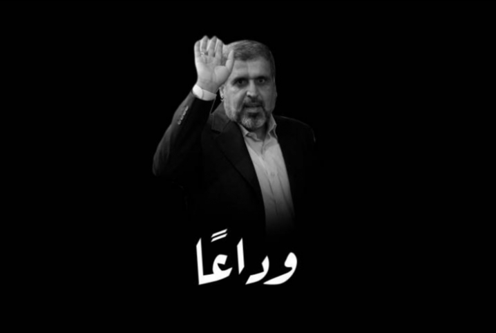  في رثاء “شلح”.. الشجاعية حارسة الثغر الجنوبي !