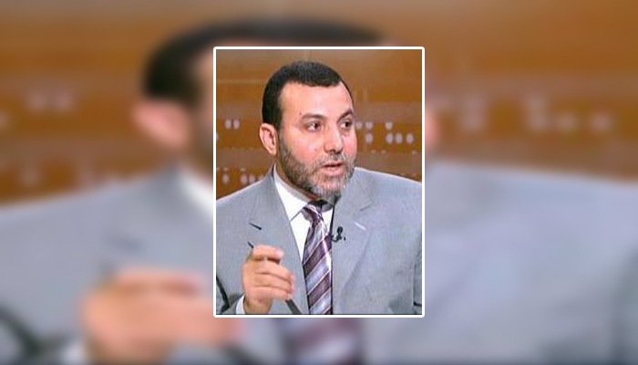  حول التطورات الليبية