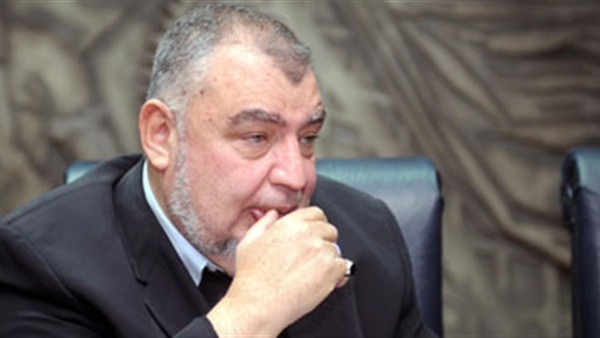  ليبيا.. “عك” لا مثيل له في الحروب الأهلية.. بقلم محمد عبد القدوس