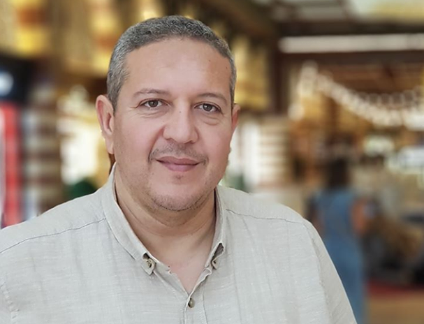  تسجيل حالة تعافي من فيروس كورونا بمنيا القمح