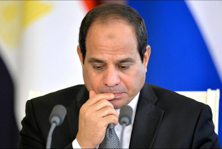  #الصب_في_المصلحة يتصدر تويتر بعد ارتفاع أسعار الكهرباء