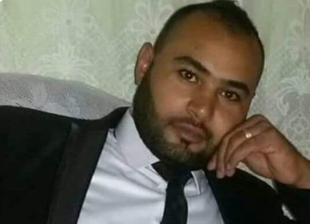 بالغربة.. وفاة شاب من منيا القمح أثناء عمله بالسعودية