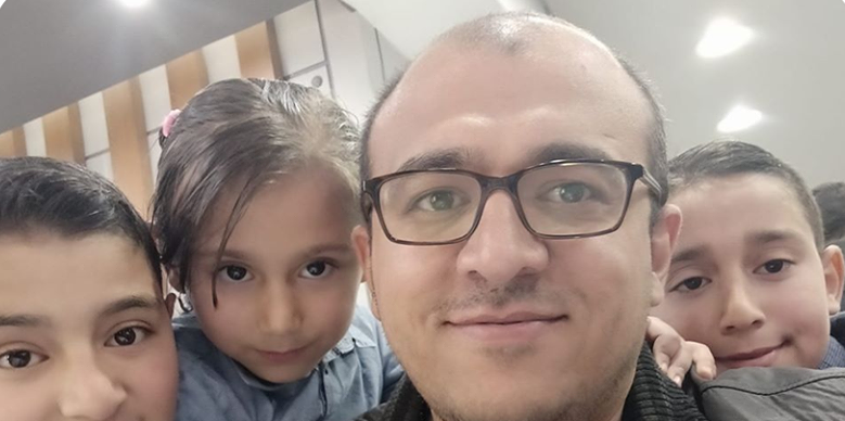  منيا القمح تسجل إصابة طبيب بفيروس كورونا