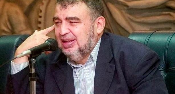  الوجه الآخر.. بقلم محمد عبد القدوس