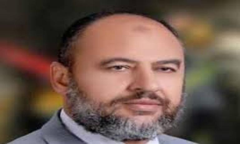  هل توزع الكنيسة صكوك الوطنية في مصر؟!.. بقلم عز الدين الكومي