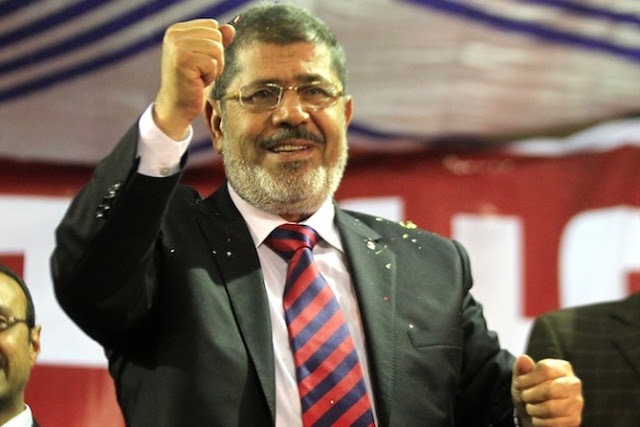  عام على استشهاد الرئيس مرسي.. هل يفلت القتلة بجريمتهم من القصاص العادل؟