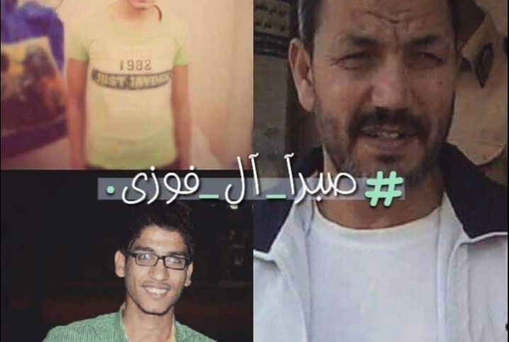  بعد إصابته بكورونا.. مأمور قسم ديرب نجم يعزل معتقل بـ”الممر”