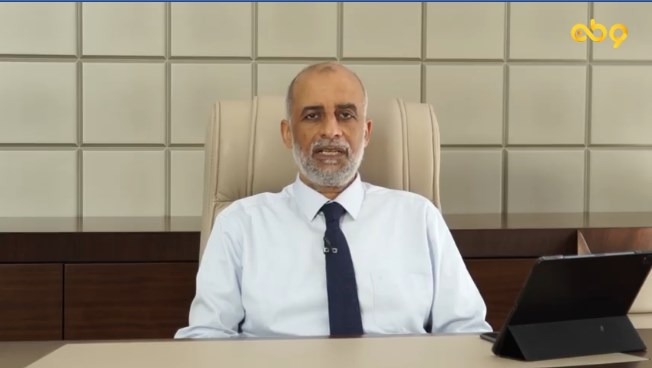  متحدث الإخوان لقيادات الكنيسة: لا تمزقوا الوطن ولا تكرّسوا الطائفية في مصر