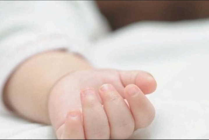 وفاة طفل حديث الولادة ببلبيس بسبب نقص حقة “سيرفانتا” بالمستشفيات والصيدليات