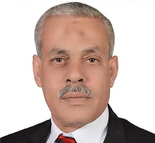  إصابة عضو فريق الإغاثة بأنشاص الرمل بفيروس كورونا