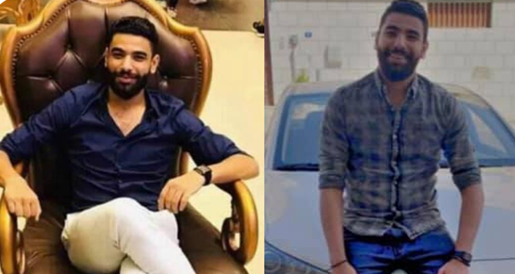  مقتل شاب من أبوحماد بالرصاص الحي بالسعودية