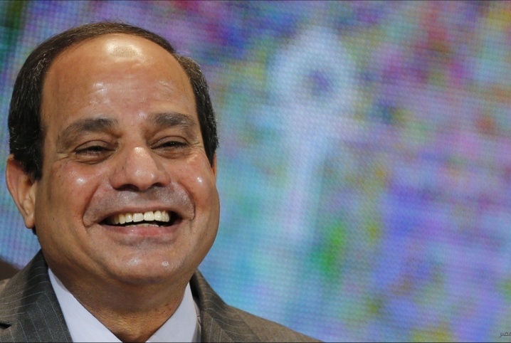  “انكز” سكسونيا يا سيسي يا بطل